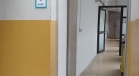 fotografía Baño