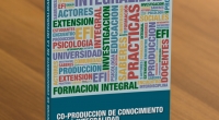 Tapa de la publicación