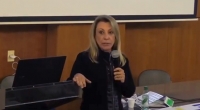 Fotografía Conferencia "Emociones a Flor de Piel: el Entrenador y la Competencia"