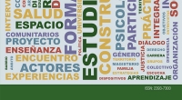 Co-producción de conocimiento en la integralidad