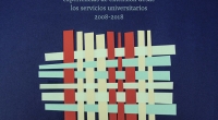Afiche de difusión