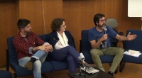 Mesa redonda