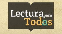 Lectura para todxs