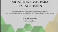 Tapa del libro