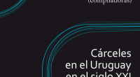 Tapa de la publicación