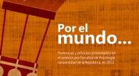 Tapa de la publicación