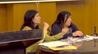 Presentación Psicofármacos y saberes psicológicos