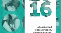 Tapa de la publicación