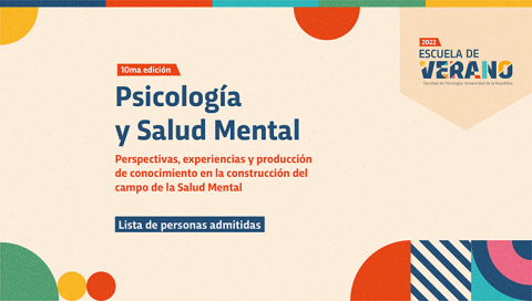 imagen de difusión