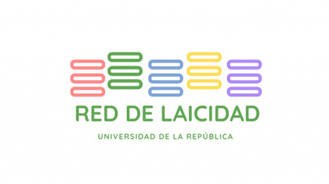 Red de Laicidad