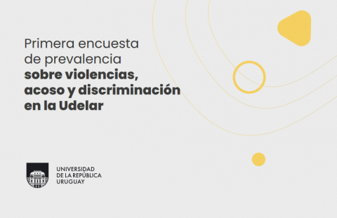 Las desigualdades de género en la Universidad