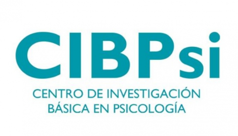 logo del cibpsi