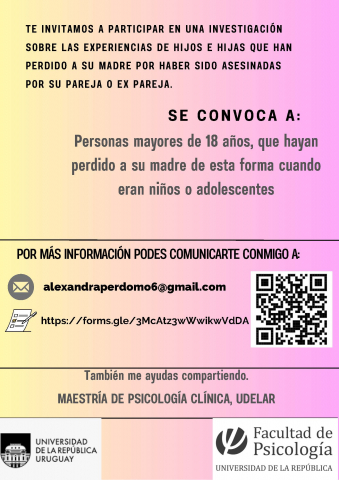 imagen convocatoria