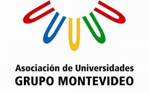 Logo Escala AUGM