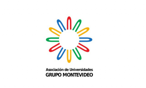 logo augm