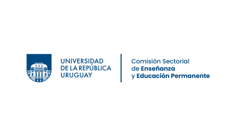 Convocatoria a Edición y Publicación de aportes en Educación Permanente 2024