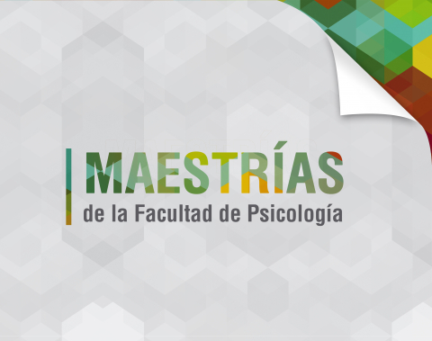 Convocatoria a la presentación de propuestas de docentes interesados en conducir las próximas Direcciones Académicas de Maestrías