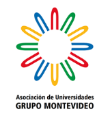 Logo Escala AUGM