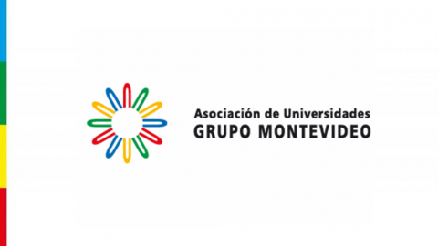 Logo Escala AUGM