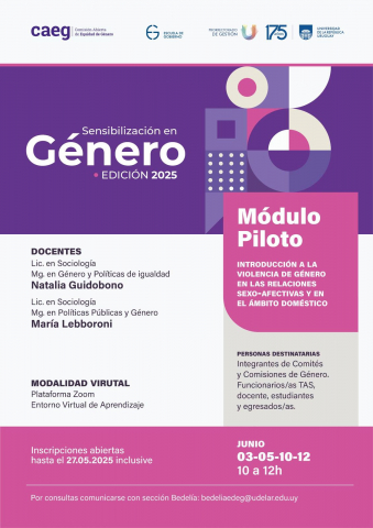 imagen de difusión