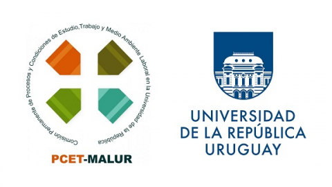 logo pcet-malur