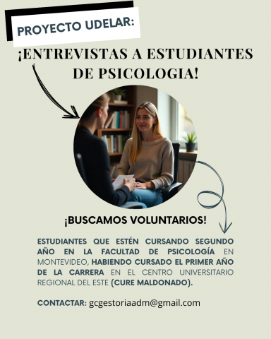 imagen de difusión