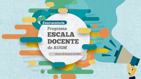 imagen de difusión