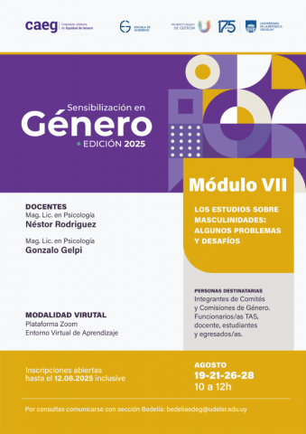 imagen de difusión