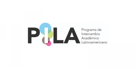 logo PILA