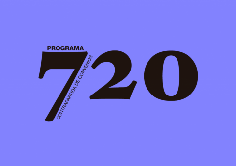 logo Programa 720-Contrapartida de Convenios