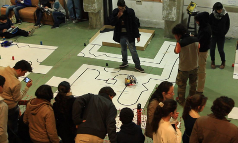 La CSIC publicó las bases de sus convocatorias a I+D que abrirán en febrero y marzo