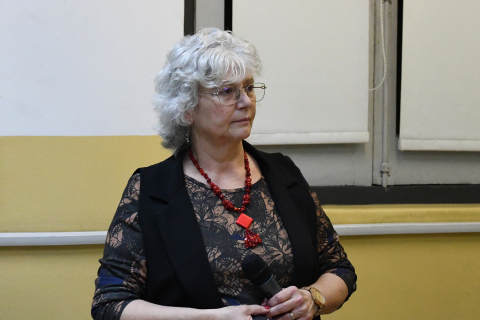 Territorios, confines y fronteras: Minnicelli y la clínica con las infancias de hoy