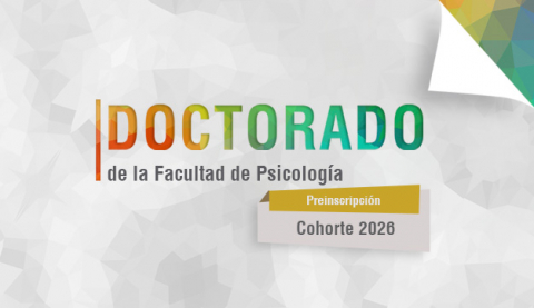 imagen con la palabra Doctorado