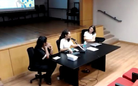 Formar otras preguntas: un giro epistémico en la psicología clínica