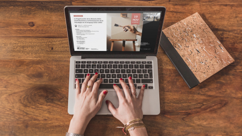 Mirar atrás para pensar el presente: aportes para la historización de la psicología en Uruguay