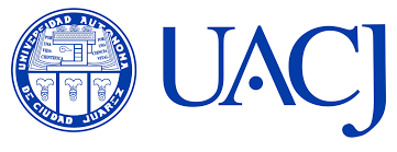 Logo Universidad Autónoma de Ciudad Juárez