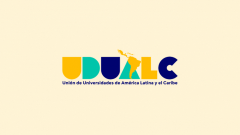Unión de Universidades de América Latina y el Caribe (UDUALC)