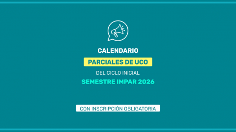 imagen de difusión