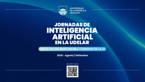 imagen de difusión