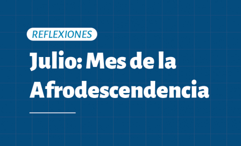 iamgen de difusión