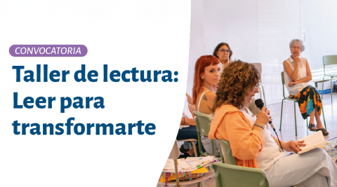 imagen de difusión