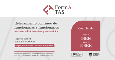 imagen de difusión