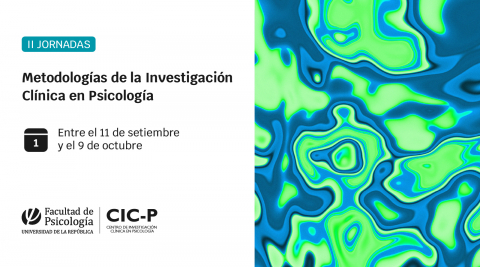 afiche