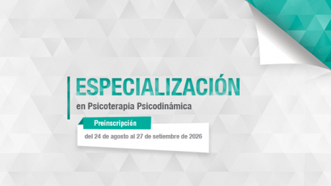 imagen de difusión de la convocatoria