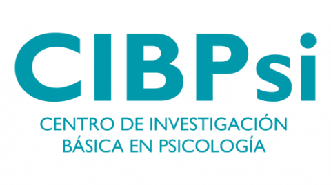 Logo CIBPsi