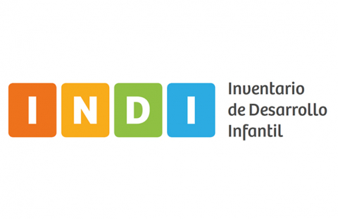 logo del INDI