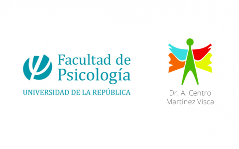 imagen con logos de las dos instituciones