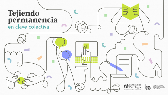 Certificados / Ciclo: "Enseñar en la Universidad: de la Didáctica a la Transferibilidad en las Interacciones Pedagógicas y Comunicacionales"